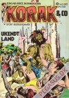 Korak. Ekstra (1975 - 76) 2