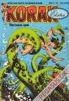 Korak. Ekstra (1975 - 76) 2