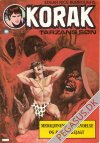 Korak. Tarzans s&oslash;n 1975 23
