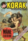 Korak. Tarzans s&oslash;n 1976 12