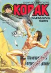 Korak. Tarzans s&oslash;n 1976 15