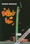 Krazy Kat 1936-37