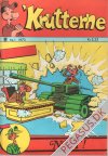 Krutterne 1973 1