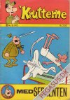 Krutterne 1973 10