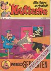 Krutterne 1973 3