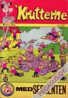Krutterne 1973 6