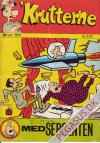 Krutterne 1973 8