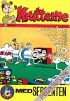 Krutterne 1974 1