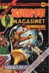 Kung Fu 1