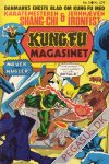 Kung Fu 3