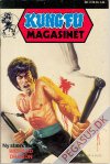 Kung Fu 21