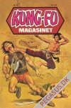 Kung Fu 37