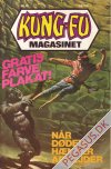 Kung Fu 38