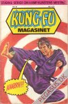 Kung Fu 39