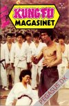 Kung Fu 33