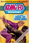Kung Fu 44