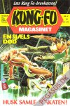 Kung Fu 47