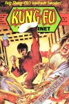 Kung Fu 49