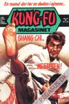 Kung Fu 53