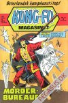 Kung Fu 54