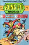 Kung Fu 55