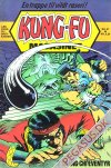 Kung Fu 57