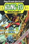 Kung Fu 59