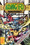 Kung Fu 62