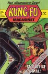 Kung Fu 63