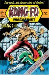 Kung Fu 64