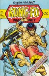 Kung Fu 65