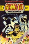 Kung Fu 66