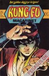 Kung Fu 67