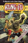 Kung Fu 68