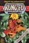 Kung Fu 75
