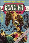 Kung Fu 77