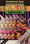 Kung Fu 79