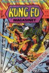 Kung Fu 80