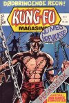 Kung Fu 81
