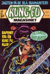 Kung Fu 82