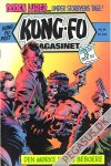 Kung Fu 86