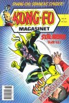 Kung Fu 88