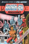 Kung Fu 89