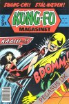 Kung Fu 90