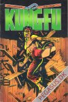 Kung Fu 93