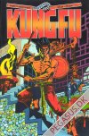 Kung Fu 94