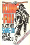 Kung Fu 95