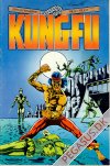 Kung Fu 97