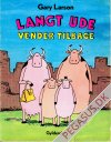 Langt ude 2: Langt ude ude vender tilbage