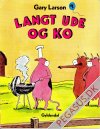 Langt ude 4: Langt ude ude og ko